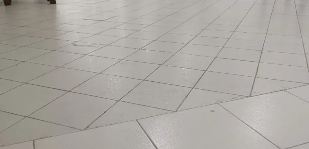 Galpão / Depósito / Armazém para alugar, 665m² no Centro, Barueri