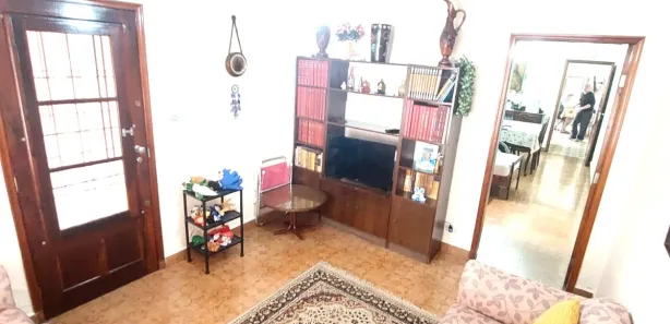 Sobrado com 2 Quartos à venda, 150m² no Rudge Ramos, São Bernardo do Campo