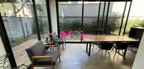 Casa de Condomínio com 3 Quartos à venda, 181m² no Jardim das Minas, Itupeva