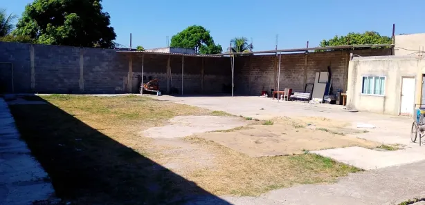 Galpão / Depósito / Armazém à venda, 720m² no Aldeia da Prata (Manilha), Itaboraí