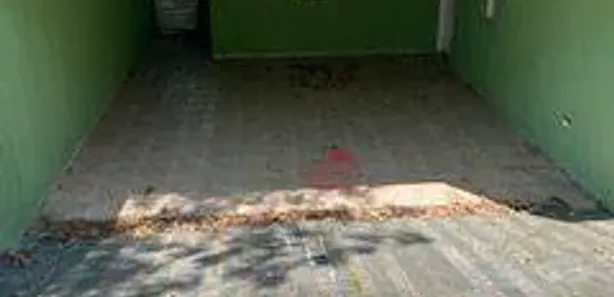 Casa de Condomínio com 3 Quartos para alugar, 250m² no Parque Nova Jandira, Jandira