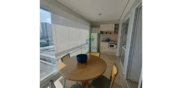Imagem do imóvel