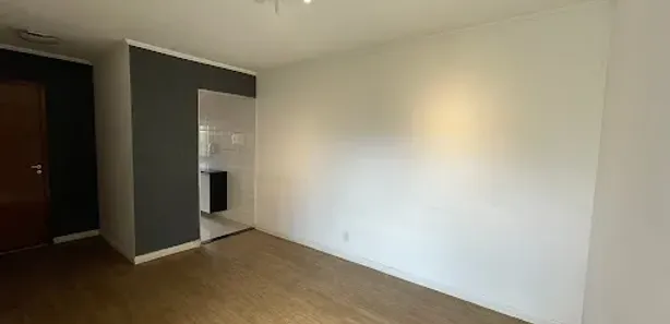 Apartamento com 2 Quartos à venda, 48m² no Jardim Ísis, Cotia
