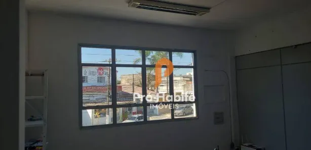 Prédio Inteiro para venda ou aluguel, 577m² no Parque São George, Cotia