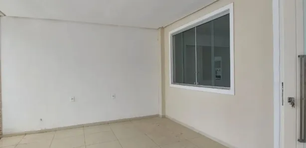 Casa com 2 Quartos para alugar, 200m² no Santo Antônio dos Prazeres, Feira de Santana