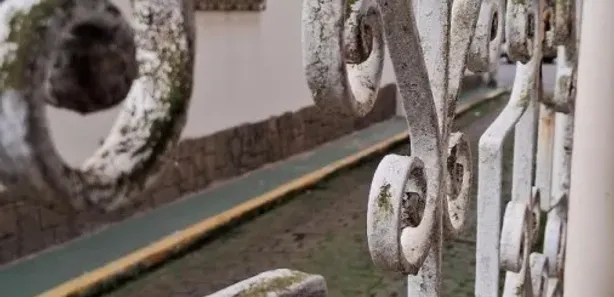 Apartamento com 2 Quartos para alugar, 60m² no Centro, São Vicente
