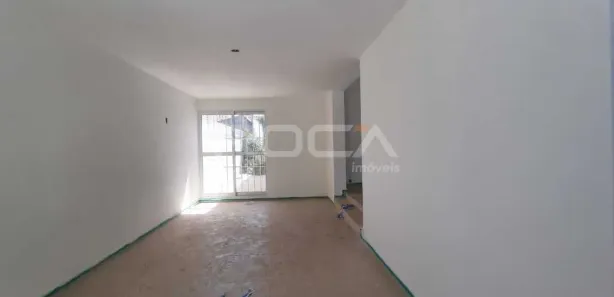 Prédio Inteiro com 3 Quartos à venda, 172m² no Centro, São Carlos