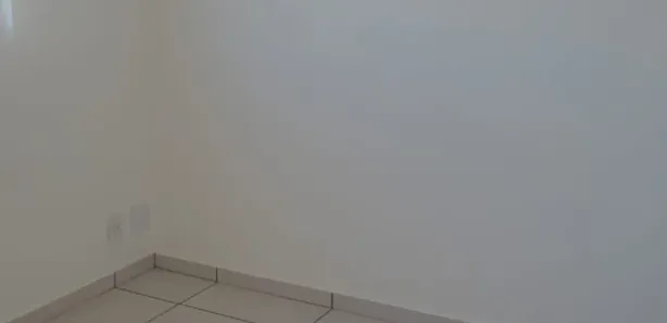 Casa com 2 Quartos à venda, 82m² no Santa Marta, Ribeirão das Neves