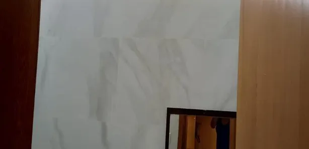 Casa com 3 Quartos à venda, 180m² no , Nerópolis