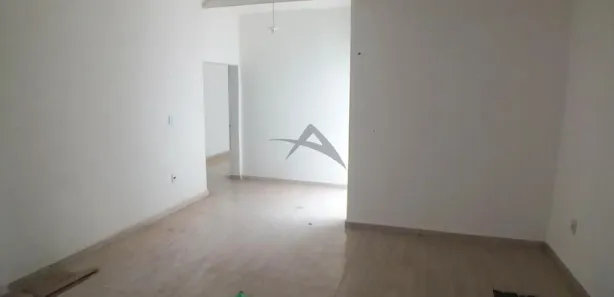 Prédio Inteiro com 5 Quartos à venda, 320m² no Taquaral, Campinas
