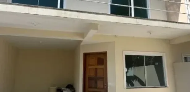 Casa com 3 Quartos à venda, 90m² no Pontinha, Araruama