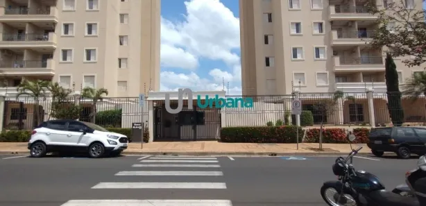 Cobertura com 3 Quartos à venda, 140m² no Centro, São Carlos