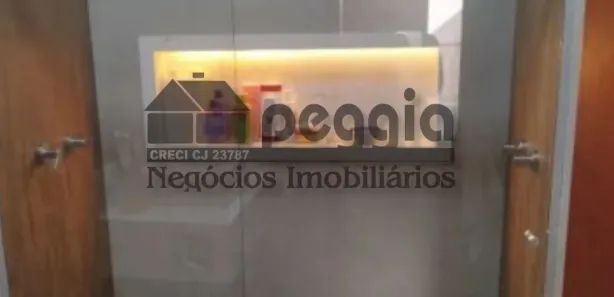 Sobrado com 5 Quartos à venda, 182m² no Núcleo Bandeirante, Brasília