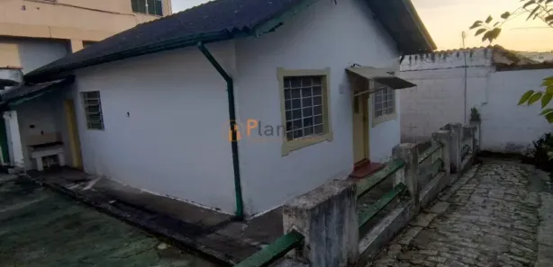Casa com 2 Quartos para alugar, 120m² no Pastoril, Ribeirão Pires