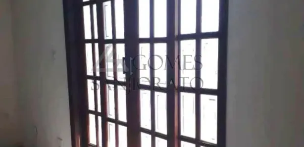 Sobrado com 3 Quartos à venda, 154m² no Jardim Primavera, Cosmópolis