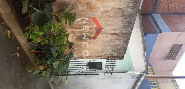 Casa com 1 Quarto à venda, 75m² no Jardim da Conquista (Zona Leste), São Paulo