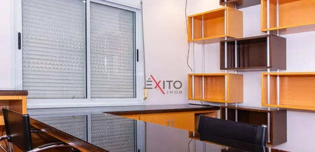 Casa com 3 Quartos à venda, 400m² no Alpes dos Araçás (Jordanésia), Cajamar
