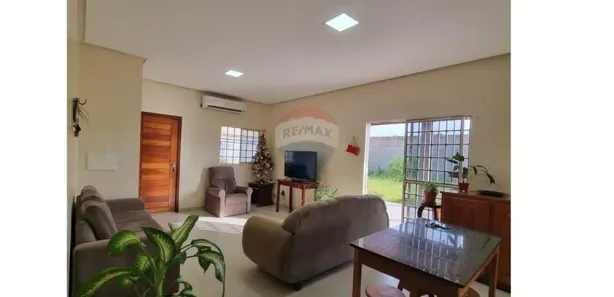 Casa com 1 Quarto para alugar, 150m² no Nova Marabá, Marabá