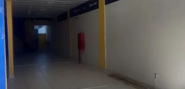 Loja / Salão / Ponto Comercial à venda, 104m² no Alvorada, Contagem