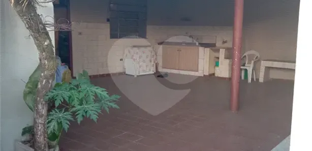 Casa com 2 Quartos para venda ou aluguel, 187m² no Centro, Mairiporã