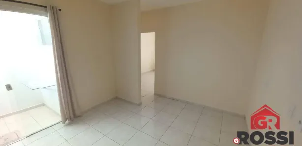 Conjunto Comercial / Sala para alugar, 40m² no Jardim Carlos Borella, Itatiba