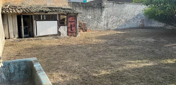 Terreno / Lote / Condomínio à venda, 620m² no Palmital, Paranaguá