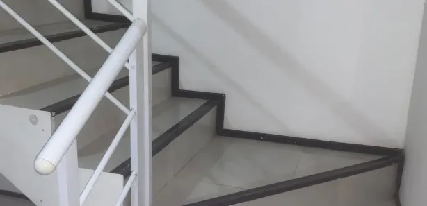 Casa com 2 Quartos à venda, 70m² no Acaracuzinho, Maracanaú