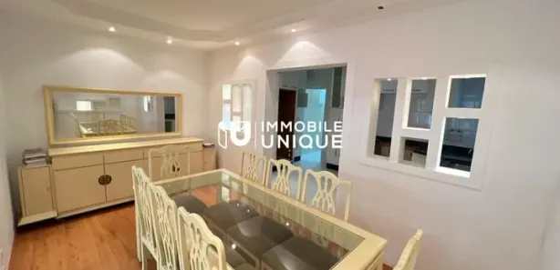 Casa com 3 Quartos à venda, 106m² no Rudge Ramos, São Bernardo do Campo