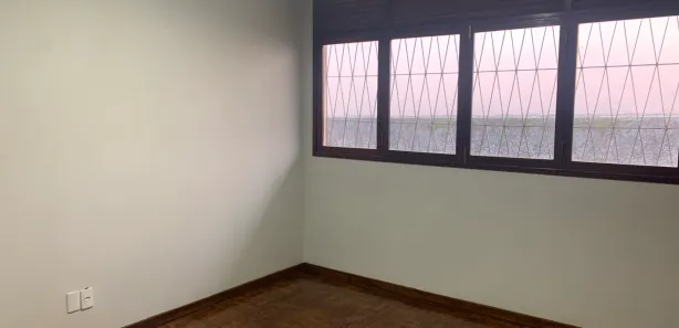 Casa com 5 Quartos para alugar, 400m² no Bela Vista, Campina Grande