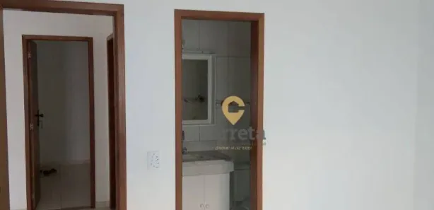 Casa com 2 Quartos para alugar, 62m² no Extensão do Bosque, Rio das Ostras