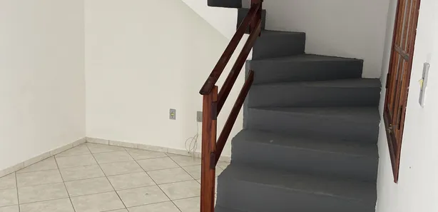 Sobrado com 2 Quartos à venda, 85m² no Praia Seca, Araruama