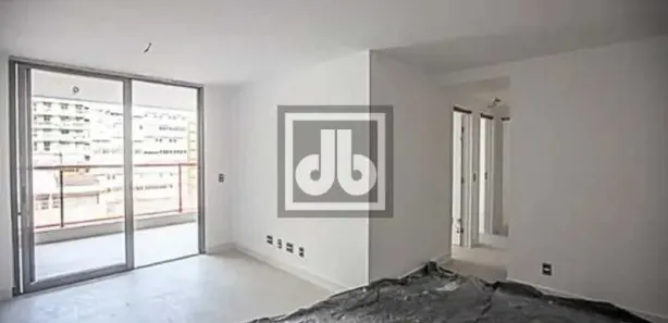 Apartamento com 2 Quartos à venda, 60m² no Ingá, Niterói