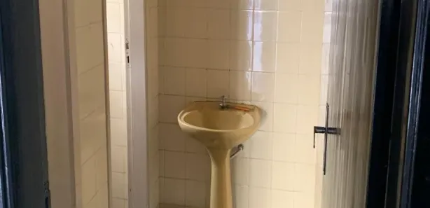 Prédio Inteiro para alugar, 85m² no Centro, Mogi das Cruzes