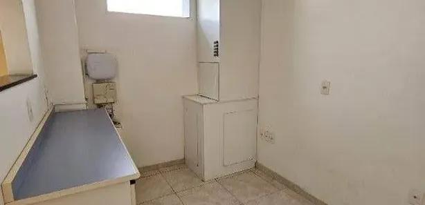 Conjunto Comercial / Sala à venda, 241m² no Vila Nova, Itu
