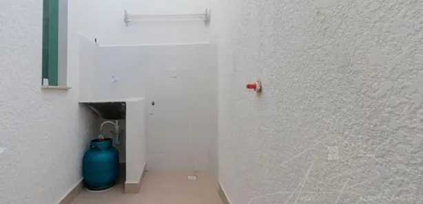 Sobrado com 2 Quartos à venda, 80m² no , Porto Seguro