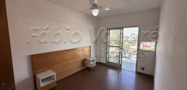 Apartamento com 3 Quartos à venda, 93m² no Irajá, Rio de Janeiro