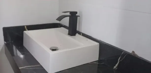 Casa com 2 Quartos à venda, 120m² no Jardim Suzano, Suzano
