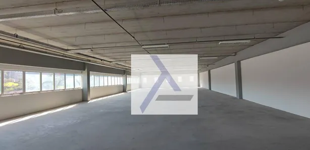 Galpão / Depósito / Armazém à venda, 3000m² no Jardim Mutinga, Barueri