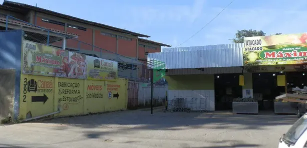 Imagem do imóvel