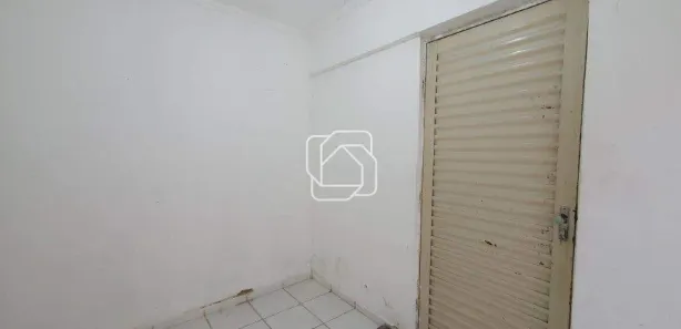 Loja / Salão / Ponto Comercial para alugar, 35m² no Jardim Santana, Itu