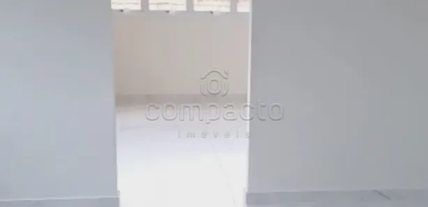 Loja / Salão / Ponto Comercial para alugar, 40m² no Centro, Mirassol