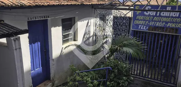 Loja / Salão / Ponto Comercial à venda, 148m² no Jardim Galetto, Itatiba