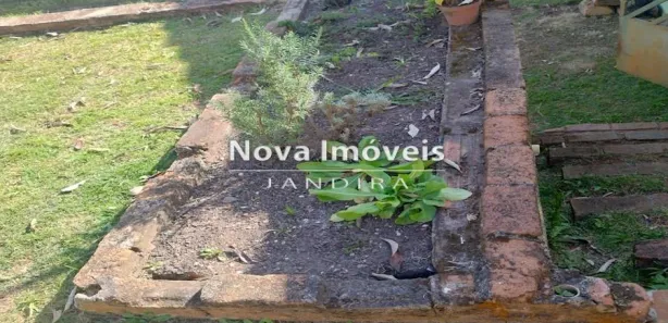 Casa com 3 Quartos para alugar, 250m² no Parque Nova Jandira, Jandira