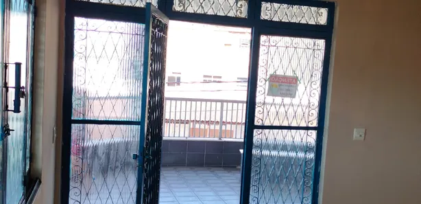 Casa com 3 Quartos à venda, 208m² no Santo Elias, Mesquita