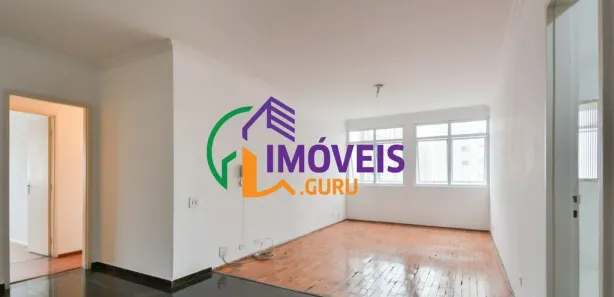 Apartamento com 4 Quartos à venda, 130m² no Jardim Dom Bosco, São Paulo