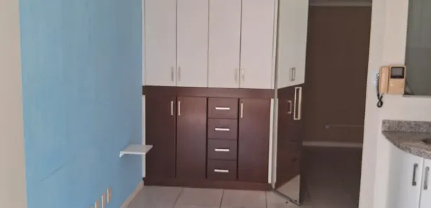 Conjunto Comercial / Sala à venda, 32m² no Vilas do Atlântico, Lauro de Freitas