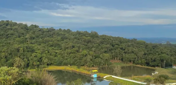 Terreno / Lote / Condomínio à venda, 1000m² no Setubal, Mairinque