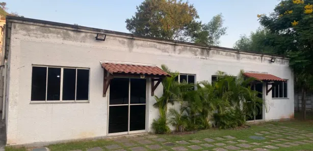 Apartamento com 3 Quartos para venda ou aluguel, 55m² no Rocha, São Gonçalo