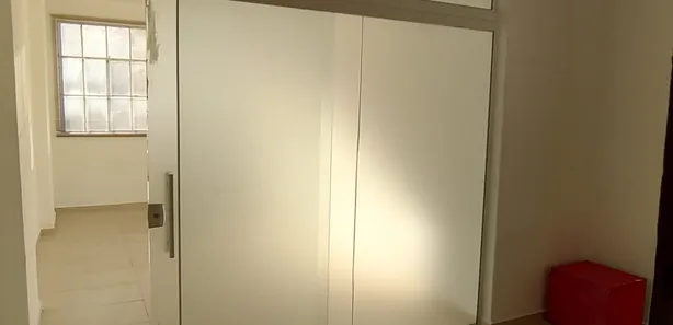Conjunto Comercial / Sala para alugar, 30m² no Centro, Curitiba