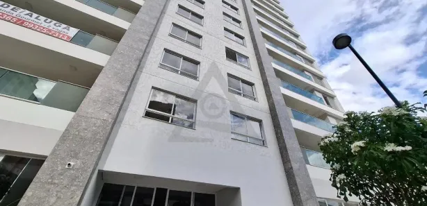 Cobertura com 3 Quartos para venda ou aluguel, 225m² no Vila Nova, Campinas